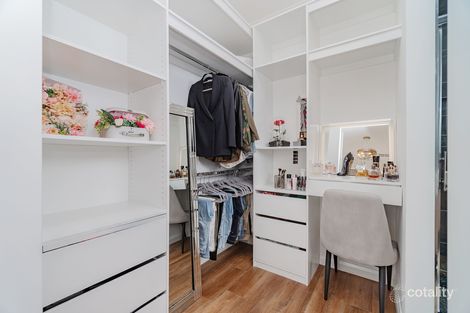 Property photo of 50 Rialto Circuit Craigieburn VIC 3064