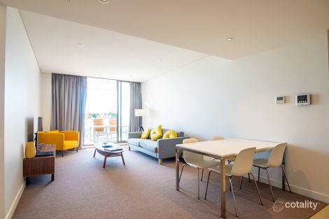 Property photo of 210/1 Kyle Way Claremont WA 6010