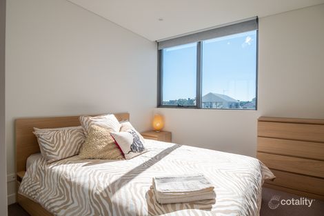 Property photo of 210/1 Kyle Way Claremont WA 6010