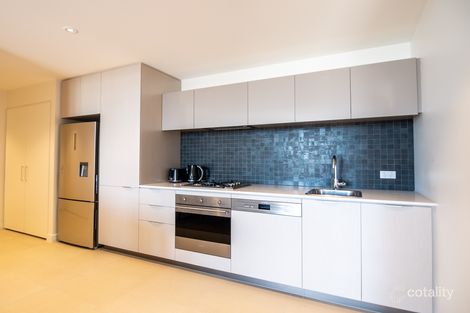 Property photo of 210/1 Kyle Way Claremont WA 6010