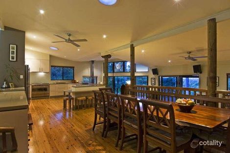 98 The Panorama, Tallai, QLD 4213