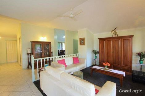 Property photo of 51 Mariners Way Bundaberg North QLD 4670