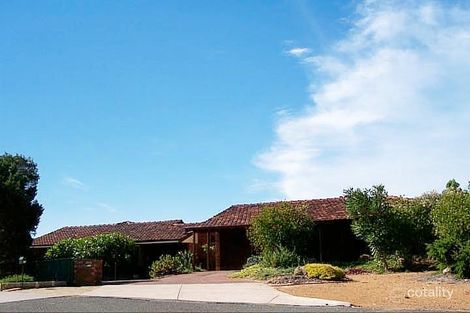 Property photo of 51A Mannion Way Kardinya WA 6163