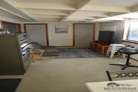 Property photo of 140 The Boulevard Paradise Beach VIC 3851