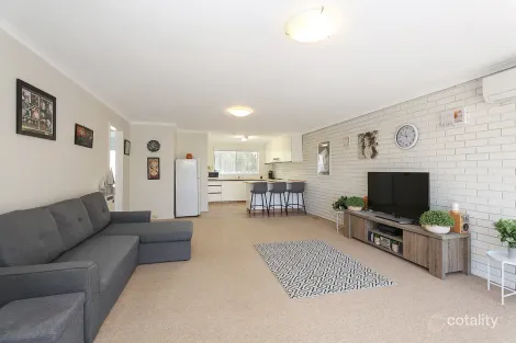 1/10 Hopetoun St, Camperdown, VIC 3260