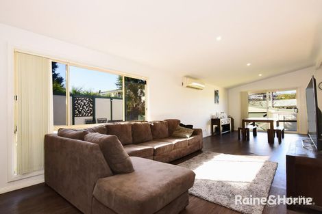 Property photo of 20 West Street Greenwell Point NSW 2540