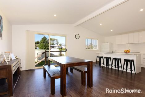 Property photo of 20 West Street Greenwell Point NSW 2540