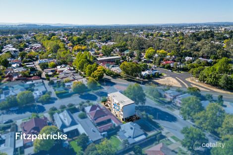 9/141 Gurwood St, Wagga Wagga, NSW 2650