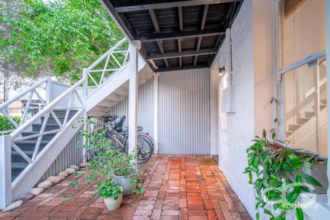 Property photo of 34 Wray Avenue Fremantle WA 6160