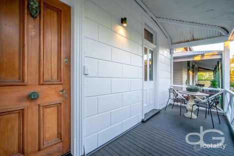 Property photo of 34 Wray Avenue Fremantle WA 6160