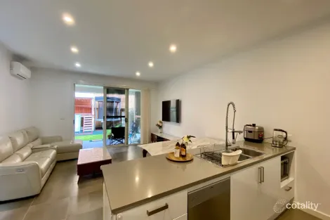 Property photo of 54 St Charbel Way Punchbowl NSW 2196