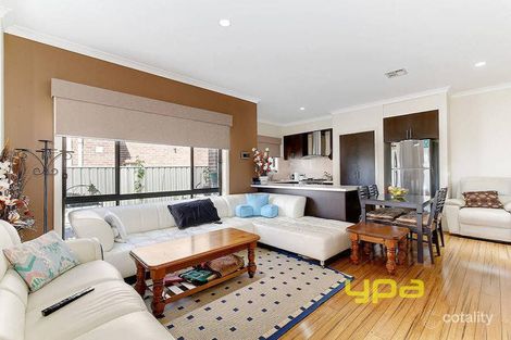 Property photo of 2/15 Bambury Court Campbellfield VIC 3061