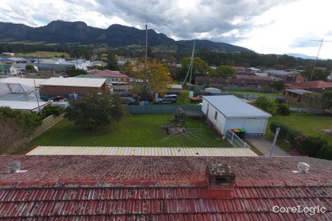 37 Barrington St, Gloucester, NSW 2422