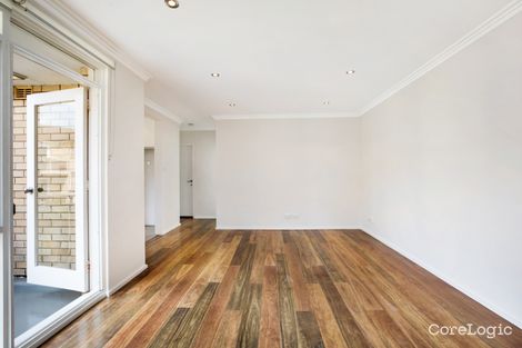 9/113-123 King St, Randwick, NSW 2031