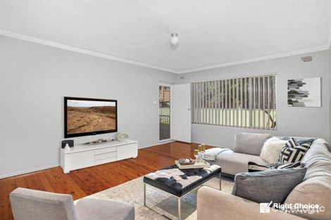 Property photo of 5/10 Peterborough Avenue Lake Illawarra NSW 2528