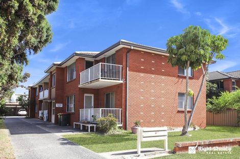 Property photo of 5/10 Peterborough Avenue Lake Illawarra NSW 2528