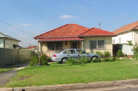 90 Eve St, Guildford, NSW 2161