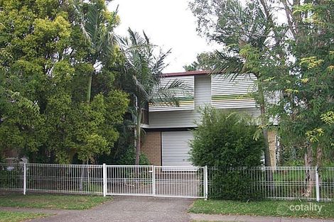 22 Lexham St, Bald Hills, QLD 4036