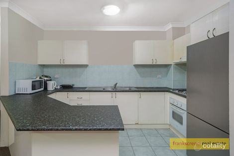 20/34-38 Kerrs Rd, Lidcombe, NSW 2141
