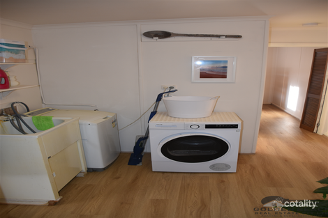 Property photo of 140 The Boulevard Paradise Beach VIC 3851
