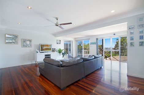 Property photo of 14 Laura Street Banora Point NSW 2486