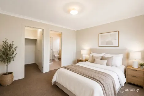 Property photo of 20 Narung Way Wyndham Vale VIC 3024