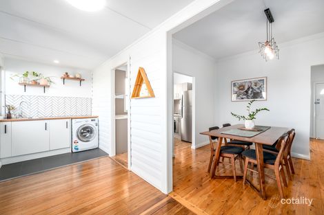 Property photo of 138 Kahibah Road Charlestown NSW 2290