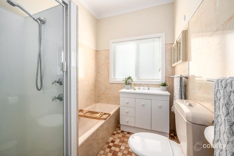 Property photo of 138 Kahibah Road Charlestown NSW 2290