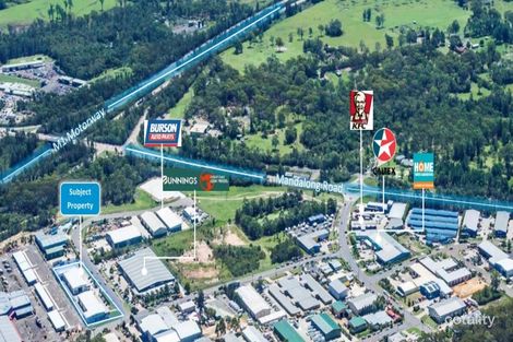 1 Mayfair Cl, Morisset, NSW 2264