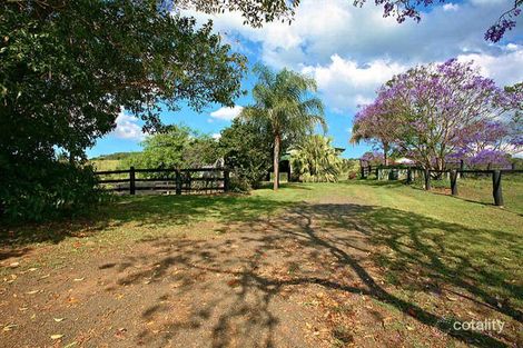 159 Lehmanns Rd, Coolana, QLD 4311