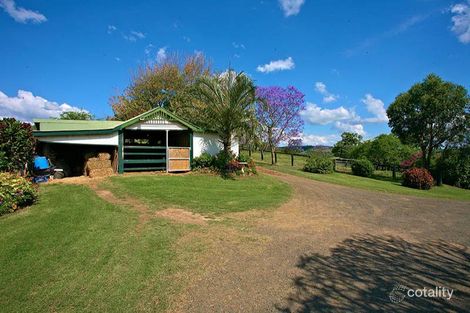 Property photo of 159 Lehmanns Road Coolana QLD 4311