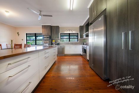 Property photo of 195 Anderson Way Agnes Water QLD 4677