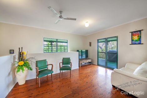 Property photo of 195 Anderson Way Agnes Water QLD 4677
