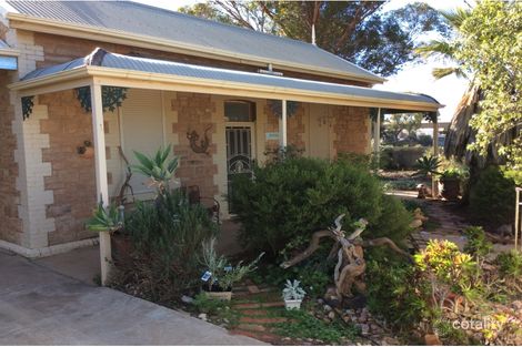 Property photo of 34 Altmann Road Quorn SA 5433