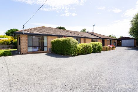 Property photo of 9 Drummond Crescent Perth TAS 7300