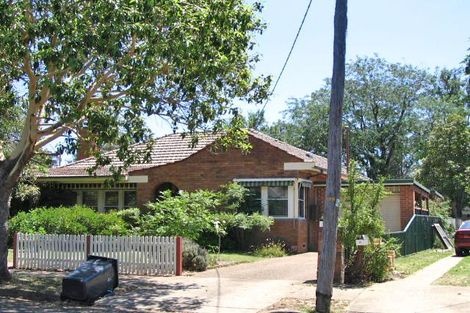 6 Brabyn St, Windsor, NSW 2756