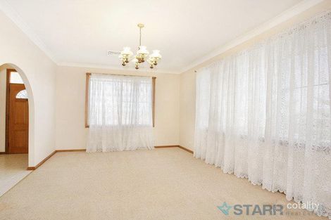 Property photo of 206 Old Prospect Road Greystanes NSW 2145