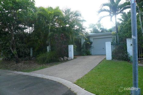 7 Toolong Cl, Smithfield, QLD 4878