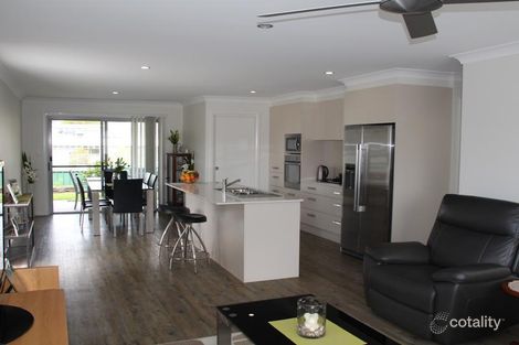 Property photo of 4A Appletree Street Wingham NSW 2429