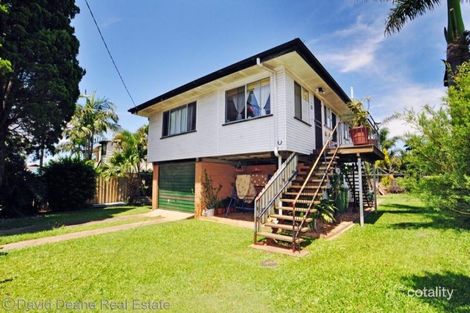 15 Rosebrook St, Kallangur, QLD 4503