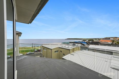 11/60-62 Marine Pde, Maroubra, NSW 2035