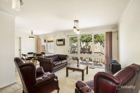 Property photo of 4/778 Hampton Street Brighton VIC 3186