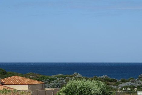 Property photo of 6 Harlequin Way Yanchep WA 6035