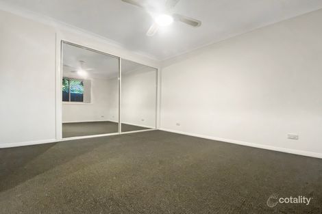Property photo of 1/72 Castlereagh Street Penrith NSW 2750