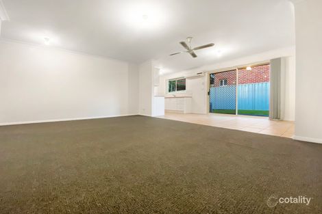 Property photo of 1/72 Castlereagh Street Penrith NSW 2750