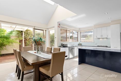 Property photo of 2/76 Taits Road Barwon Heads VIC 3227