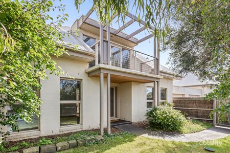 Property photo of 2/76 Taits Road Barwon Heads VIC 3227