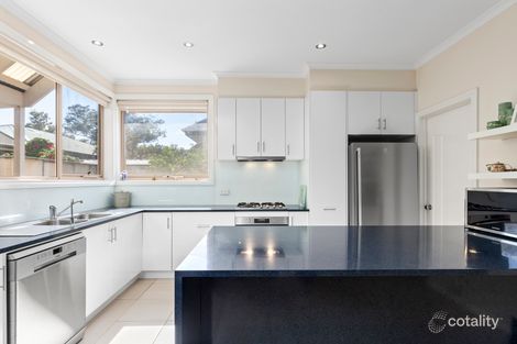 Property photo of 2/76 Taits Road Barwon Heads VIC 3227