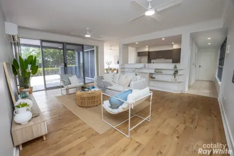 4/152-156 Little St, Forster, NSW 2428