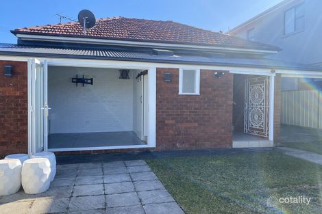 Property photo of 47 Churchill Street Bardwell Park NSW 2207